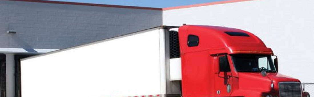 tractor trailer e1551228048734